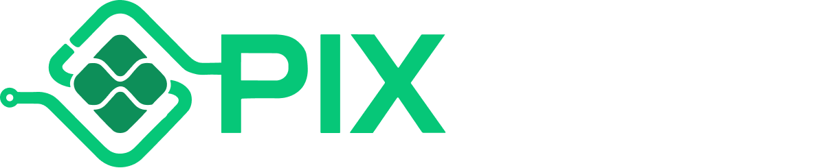 PixTether